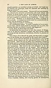 A Few days in Athens, being the translation of a Greek manuscript discovered in Herculaneum. Reprinted from the American ed - DPLA - 4b9ec52566f1b3a631bd33caa8bd7280 (page 75).jpg