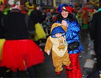 Aachen_Rosenmontag_2009.jpg