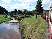 Abreschviller Train forestier4.JPG