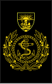 Royal Bahamas Defence Force[8]