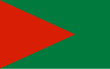 Vlag