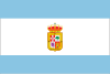 Bandeira de Montizón