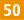 50