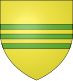 库尔纳内勒徽章