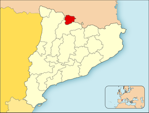 Setge de Barcelona (1713-1714) (Catalunya 1659-1716)