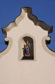 * Nomination: Cathedral in Brixen, South Tyrol --Moroder 09:19, 13 June 2012 (UTC) * * Review needed