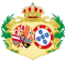 Ispanija