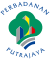 Seal of Putrajaya