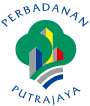 Putrajaya – znak