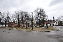 Czersk30 DSC0446.JPG