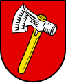 Gemeinde Hollenstedt[18]