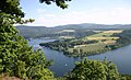 Edersee