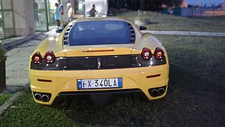 Ferrari F430 Rear end.jpg