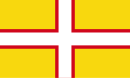 Drapeau de Dorset