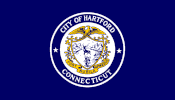 Hartford, Connecticut