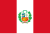flagas Peru