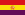 スペイン第二共和政