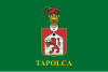 Bendera Tapolca