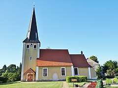 Gräningen church 2016 S.jpg