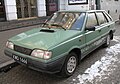 FSO Polonez Caro MR'91 1.5 GLE