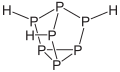 Deutsch: Struktur von P7H3 English: Structure of P7H3