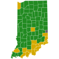 Indiana