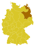 Collocazione geografica della diocesi