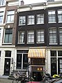 Kerkstraat 137 Amsterdam ‎