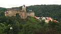 Burg Loket