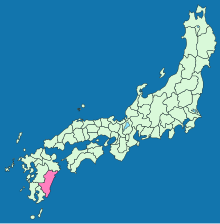 Old Japan Hyuga.svg