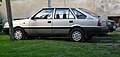 FSO Polonez Caro MR'93 1.6 GLI.