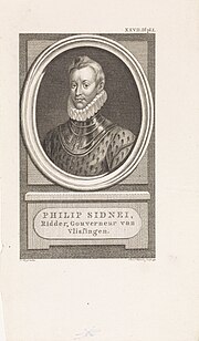 Thumbnail for File:Portret van Philip Sidney, RP-P-OB-64.029.jpg