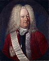 Vilhelm de Tonsberg (1680–1731)