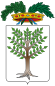 Province of Oristano