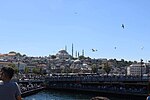 Thumbnail for File:Süleymaniye camii-01.jpg