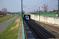 Siegauentunnel