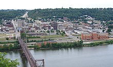 Steubenville Ohio.jpg