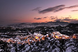 Tursi, Matera.jpg