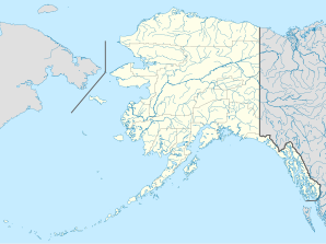 Shishmaref (Alaska)