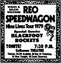 Thumbnail for File:WMMS Welcomes REO Speedwagon - 1979 print ad.jpg