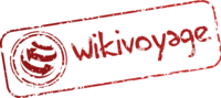 Wikivoyage