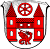 Geisenheim