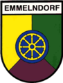 Emmelndorf