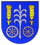 Langlingen – Stemma