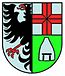 Blason de Mudersbach