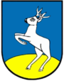 Boxberg – znak