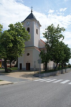 Šakvice ê kéng-sek