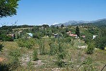 Поглед на селото Локов (2).jpg