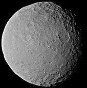 Ceres