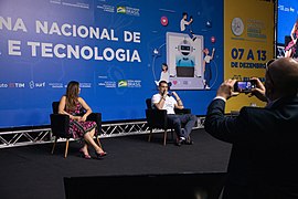 20201210 SNCT BRASILIA DF (514) (50705387478).jpg